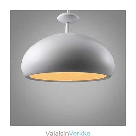 Riippuvalot 1 Light Modern Simple Artistic Riippuvalot 1 Light Modern Simple Artistic