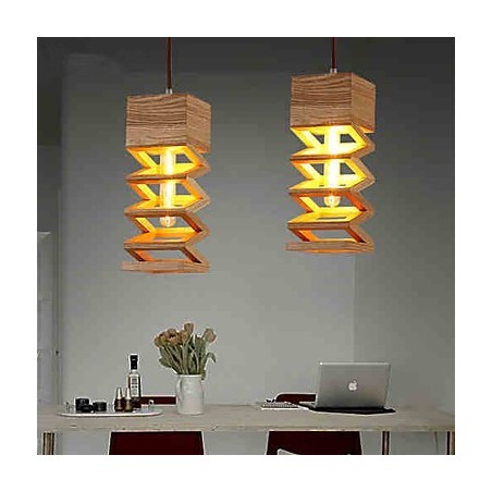 Riippuvalot Country Wood Bamboo Riippuvalot Country Wood Bamboo