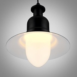 Riippuvalot 1 Light Modern Simple Artistic