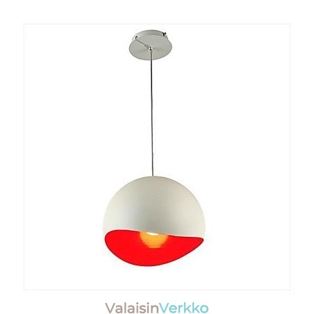 Moderni nykyaikainen metalliriippuvalaisin Moderni nykyaikainen metalliriippuvalaisin