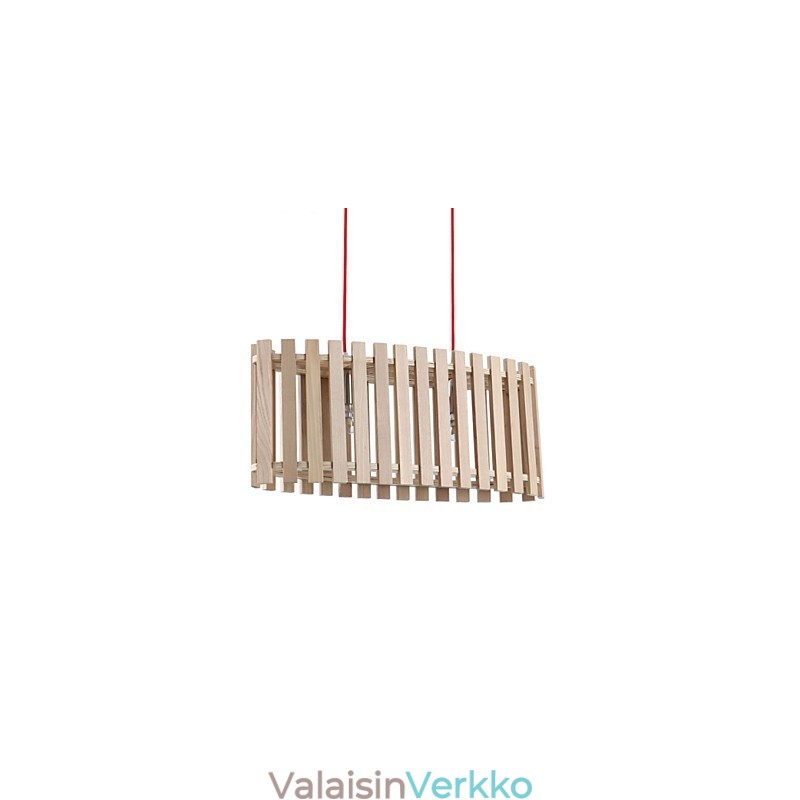 Riippuvalot Mini Style Moderni Nykyaikainen