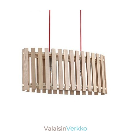 Riippuvalot Mini Style Moderni Nykyaikainen Riippuvalot Mini Style Moderni Nykyaikainen