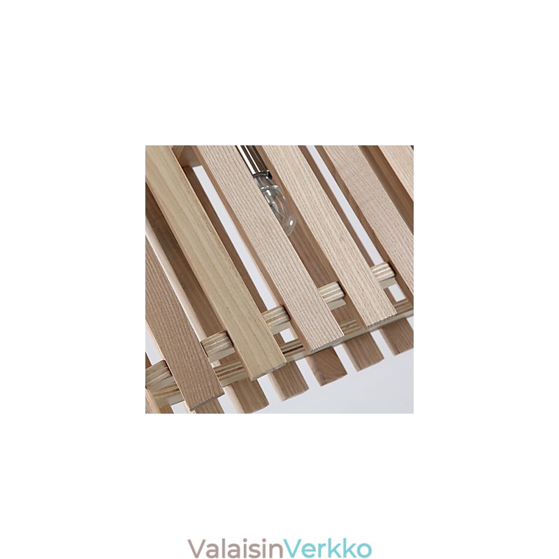 Riippuvalot Mini Style Moderni Nykyaikainen