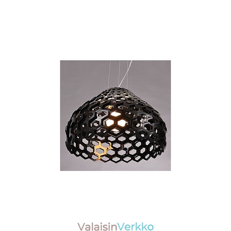 Bar Fashion Pendant Alkuperäinen Moderni muotivalaisin