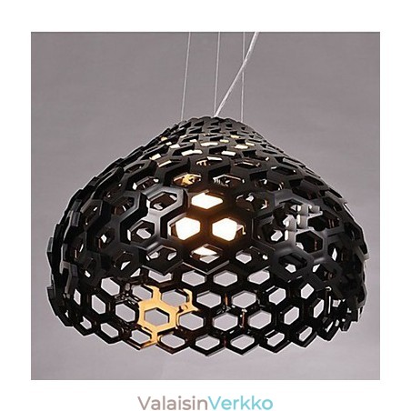 Bar Fashion Pendant Alkuperäinen Moderni muotivalaisin Bar Fashion Pendant Alkuperäinen Moderni muotivalaisin