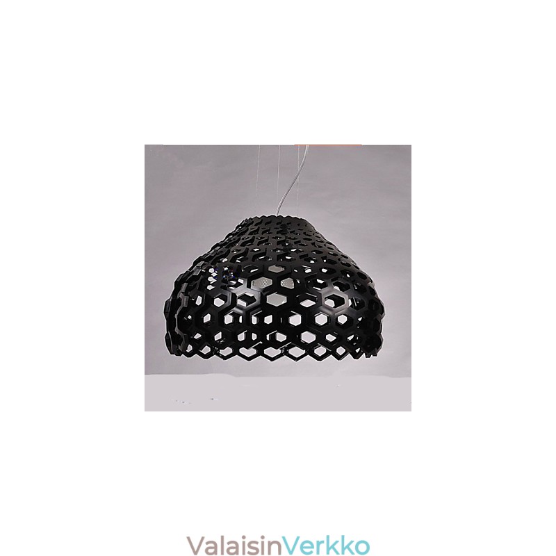 Bar Fashion Pendant Alkuperäinen Moderni muotivalaisin