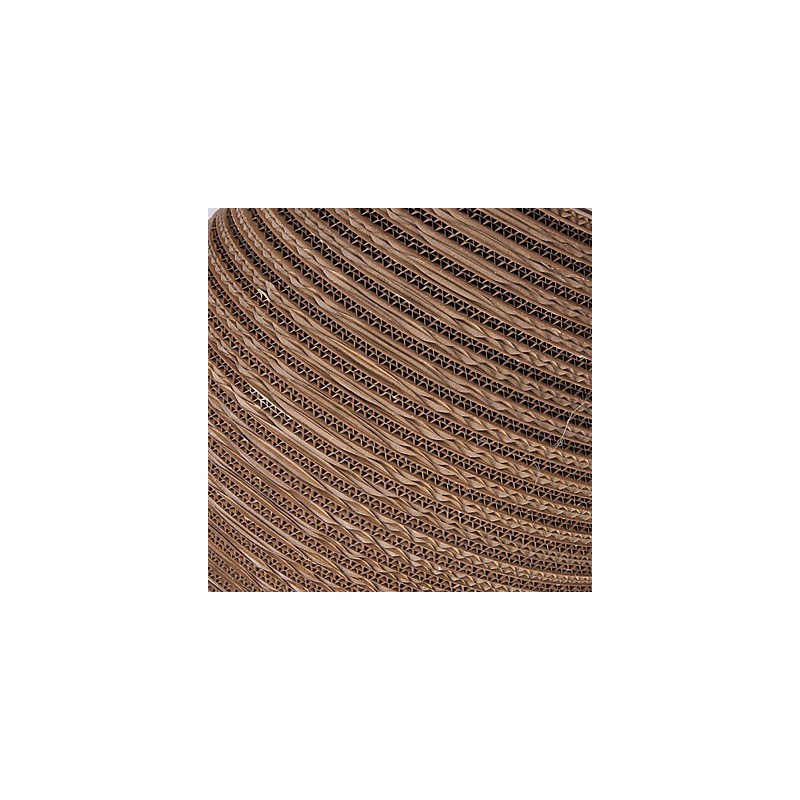 Riippuvalaisin 1 Kevyt moderni kangasmateriaali