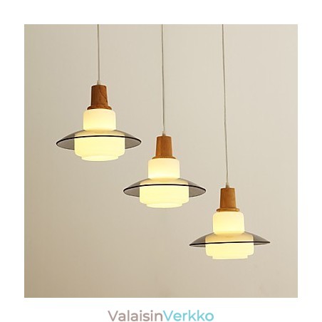 Riippuvalot Mini Style Moderni Nykyaikainen