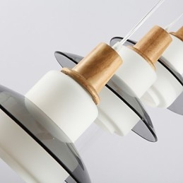 Riippuvalot Mini Style Moderni Nykyaikainen