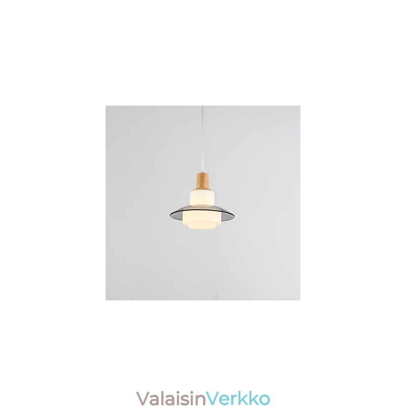 Riippuvalot Mini Style Moderni Nykyaikainen