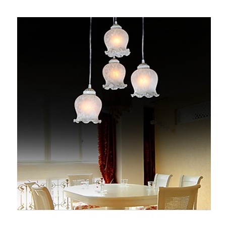 Riippuvalaisimet Perinteinen Classic Vintage Retro Metal Riippuvalaisimet Perinteinen Classic Vintage Retro Metal