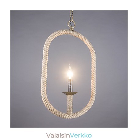 Riippuvalot Perinteinen Klassinen Rustic Lodge Vintage Retro Country Riippuvalot Perinteinen Klassinen Rustic Lodge Vintage Retro Country