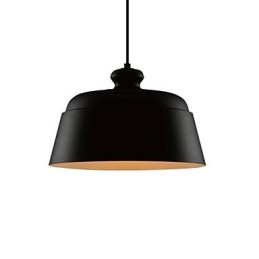 Riippuvalot 1 Light Modern Simple Artistic