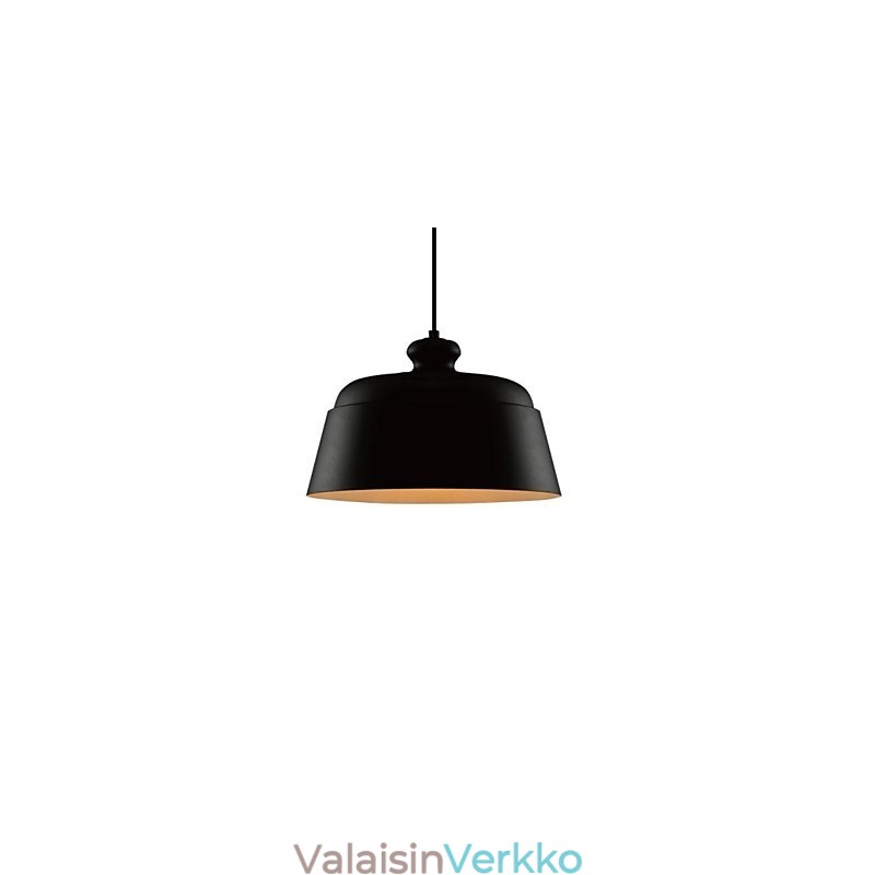 Riippuvalot 1 Light Modern Simple Artistic