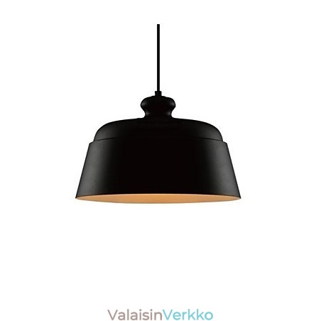 Riippuvalot 1 Light Modern Simple Artistic Riippuvalot 1 Light Modern Simple Artistic