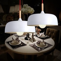 Kattokruunu Mini Style Moderni Contemporary Metal