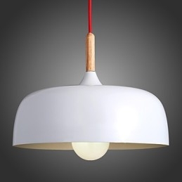 Kattokruunu Mini Style Moderni Contemporary Metal