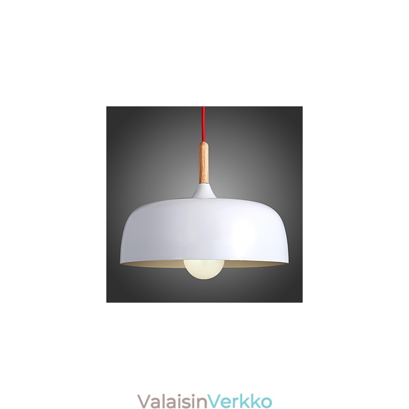 Kattokruunu Mini Style Moderni Contemporary Metal