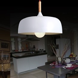 Kattokruunu Mini Style Moderni Contemporary Metal