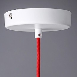 Kattokruunu Mini Style Moderni Contemporary Metal