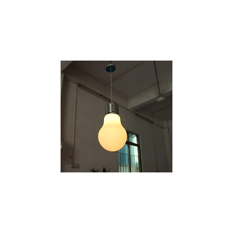 American Country Creative Llight Bulb