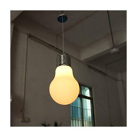 American Country Creative Llight Bulb American Country Creative Llight Bulb