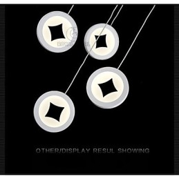 Kattovalaisin riippuvalaisin