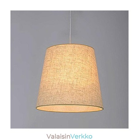 Moderni nykyaikainen metalliriippuvalaisin Moderni nykyaikainen metalliriippuvalaisin