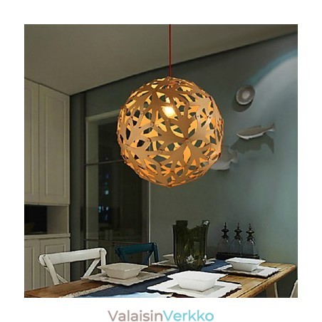 Moderni nykyaikainen minityylinen metallikattokruunu Moderni nykyaikainen minityylinen metallikattokruunu