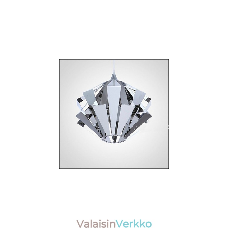 Fashion Art Single Head
