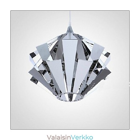 Fashion Art Single Head Fashion Art Single Head