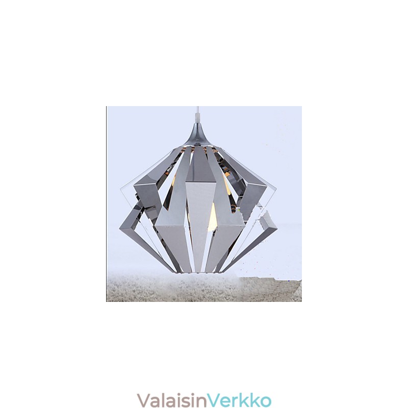 Fashion Art Single Head
