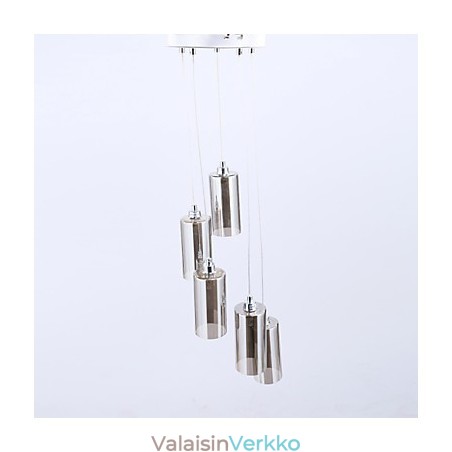Kirkaslasilamppu Simple Modern Creative Kirkaslasilamppu Simple Modern Creative