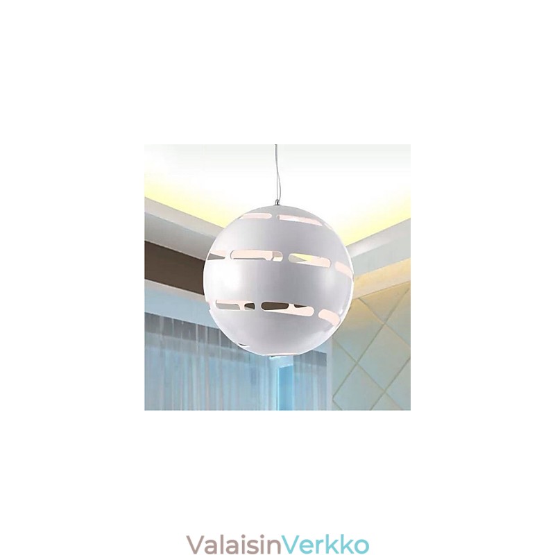 Italia Art Kattokruunu Kattokruunu