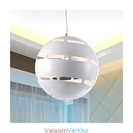 Italia Art Kattokruunu Kattokruunu