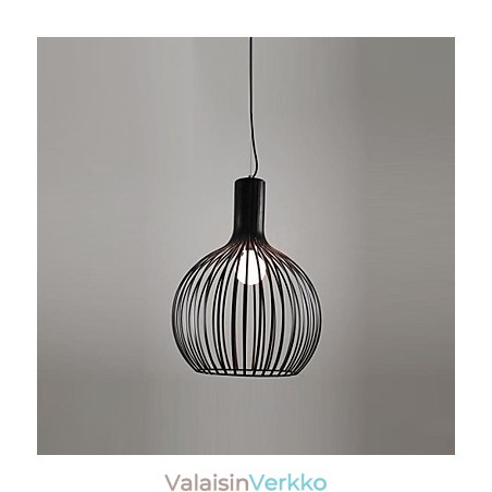 Riippuvalot 1 Light Modern Simple Artistic Riippuvalot 1 Light Modern Simple Artistic