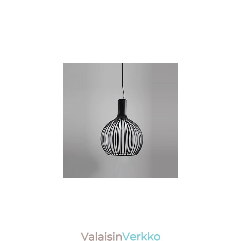 Riippuvalot 1 Light Modern Simple Artistic