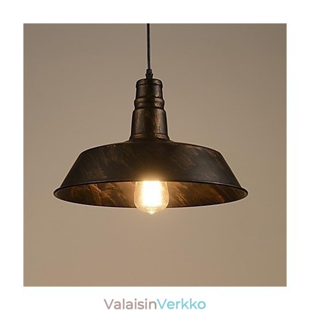 360 mm:n minimalistisen ainutlaatuisen kansiretrokattokruunun halkaisija 360 mm:n minimalistisen ainutlaatuisen kansiretrokattokruunun halkaisija