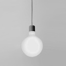 Riippuvalot 1 Light Simple Modern Artistic