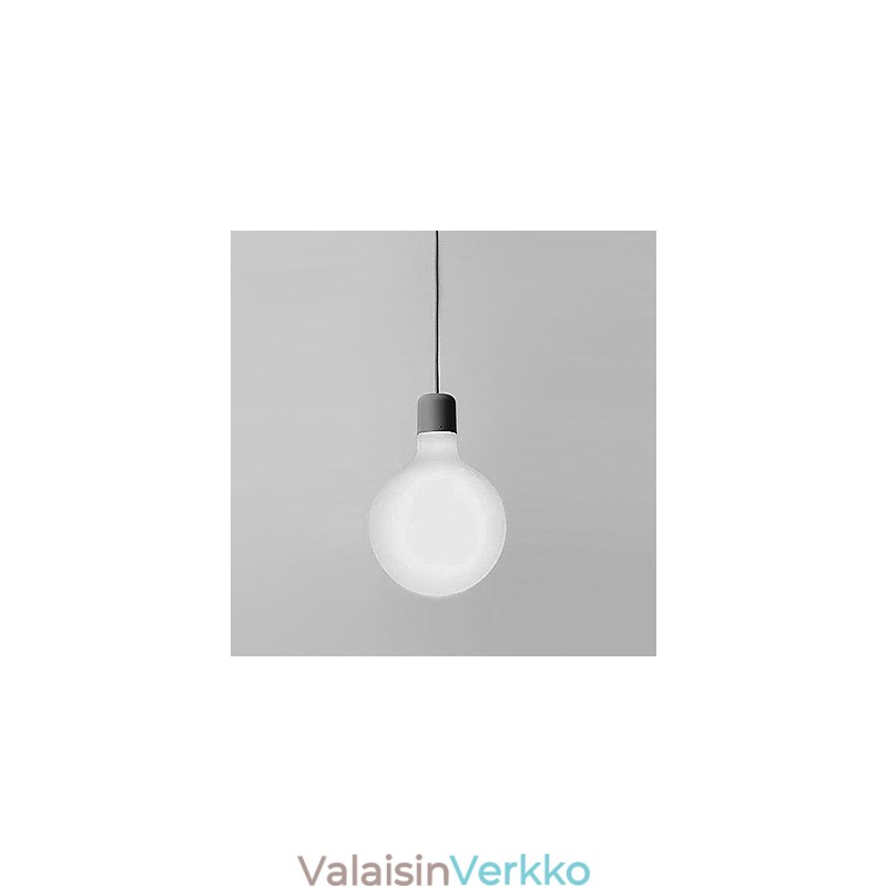 Riippuvalot 1 Light Simple Modern Artistic