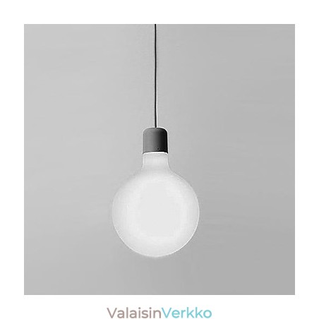 Riippuvalot 1 Light Simple Modern Artistic Riippuvalot 1 Light Simple Modern Artistic