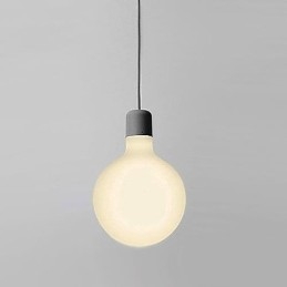 Riippuvalot 1 Light Simple Modern Artistic