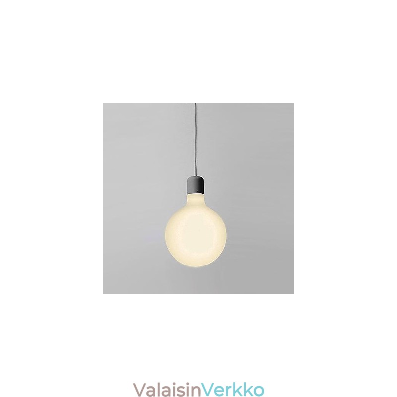 Riippuvalot 1 Light Simple Modern Artistic