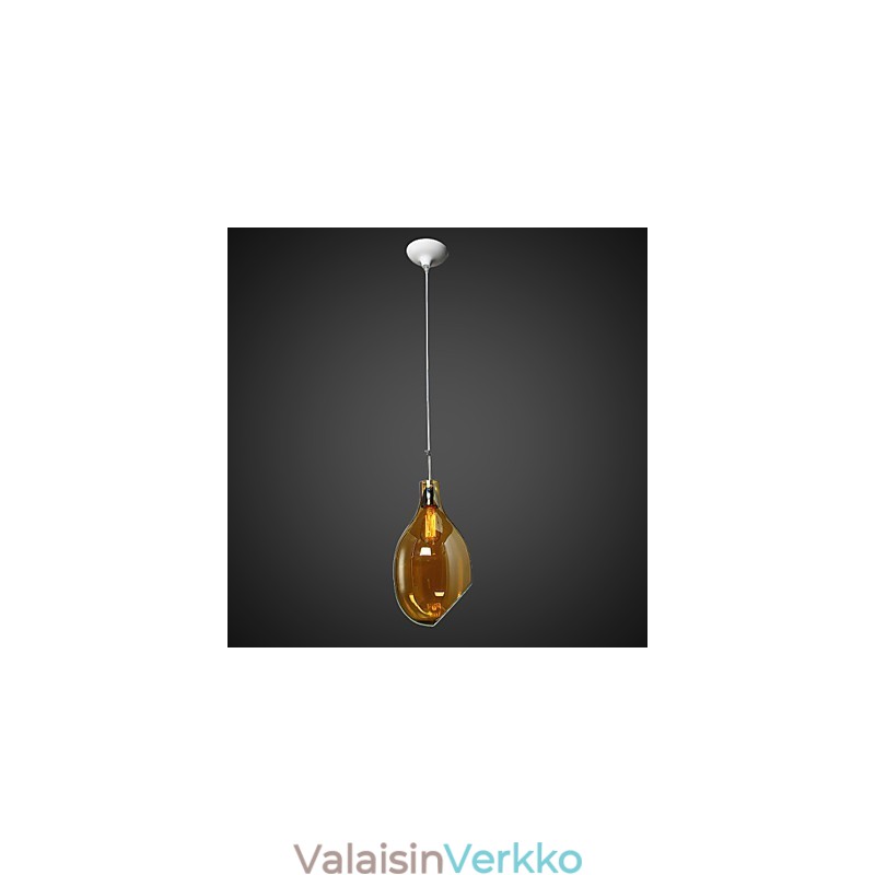 Riippuvalot Moderni nykyaikainen metalli