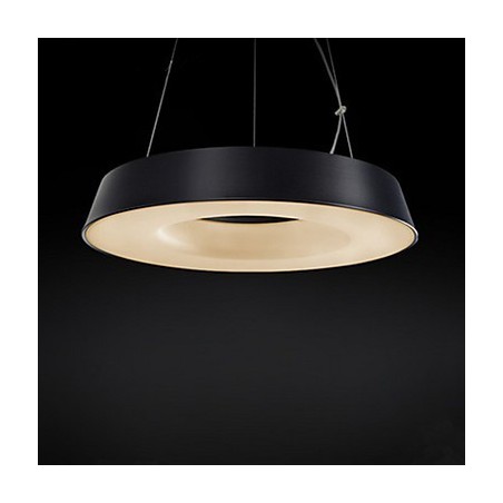 5 Moderni nykyaikainen maalaus metalliriippuvalaisin