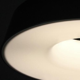 5 Moderni nykyaikainen maalaus metalliriippuvalaisin