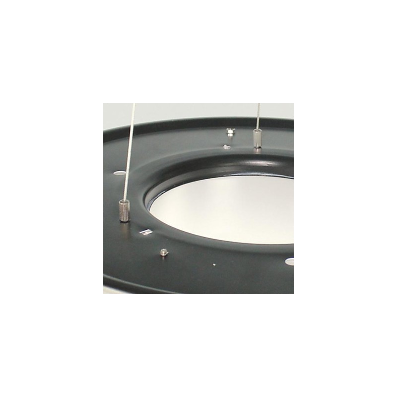 5 Moderni nykyaikainen maalaus metalliriippuvalaisin