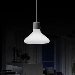Riippuvalot 1 Light Modern Simple Artistic