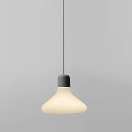 Riippuvalot 1 Light Modern Simple Artistic