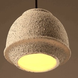 Amerikkalainen hiekkakattokruunu